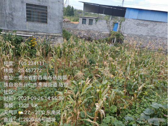 1698717859639611.png image.png