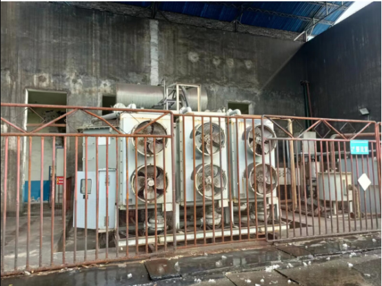 1706497299242402.png image.png