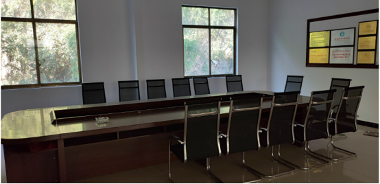 1710301754209449.png image.png