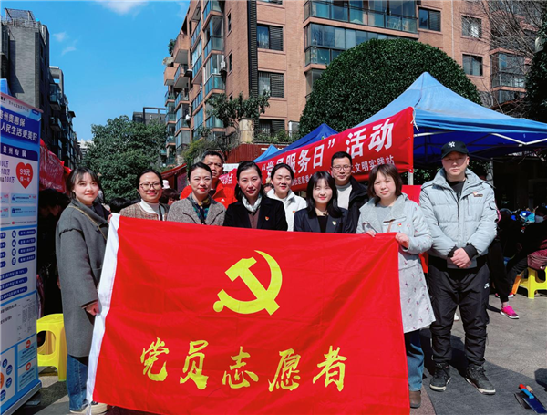 1710490487965038.png 圖片2.png