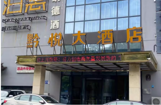 1711594566862627.png image.png