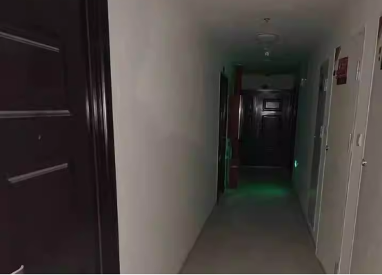 1711594569413806.png image.png