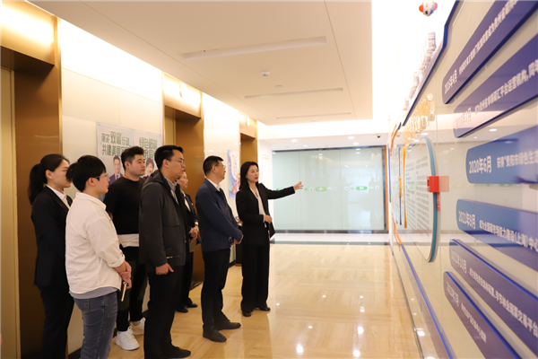 1714354967970979.png 圖片1_副本.png