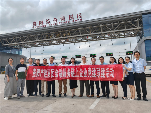 1714457023690864.png 圖片2_副本.png