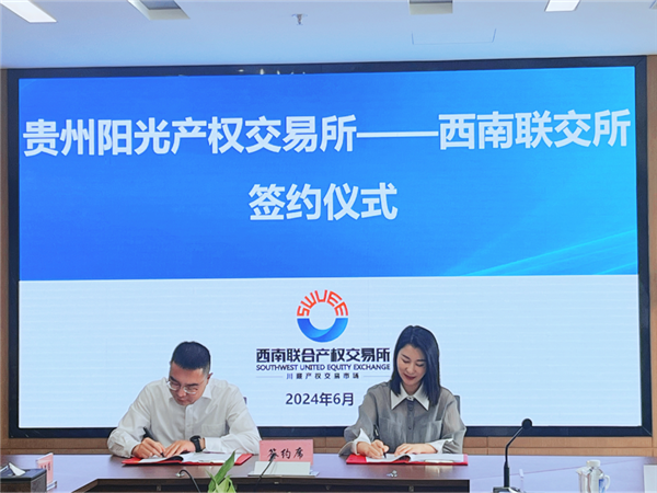 1718331349457927.png 圖片2_副本.png