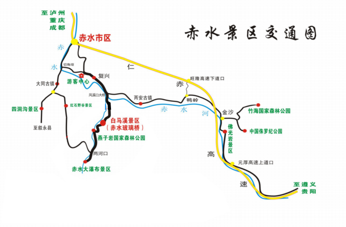 1719366071880061.png image.png