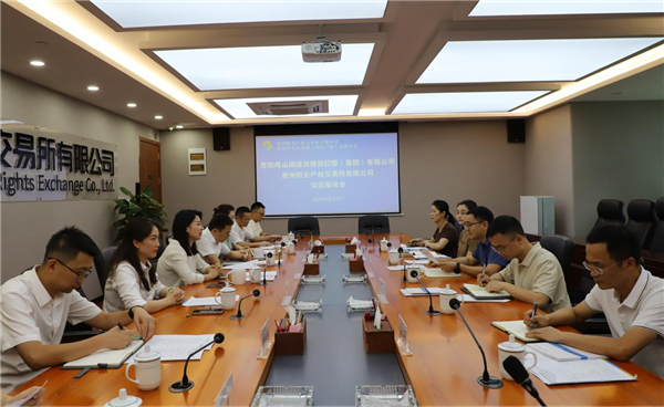 1723511538449802.png 圖片2_副本.png