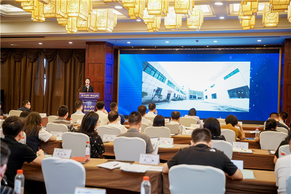 1725412257188971.jpg 6.jpg