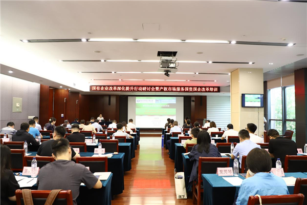 1726291438341354.png 圖片1_副本.png