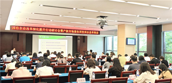 1726291456372939.png 圖片3_副本.png