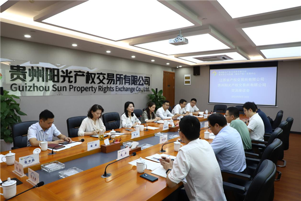 1726622875546638.png 圖片2_副本.png