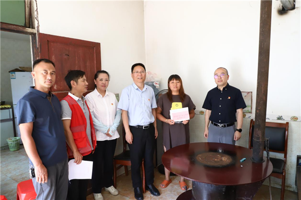 1727572807443098.png 圖片3_副本.png