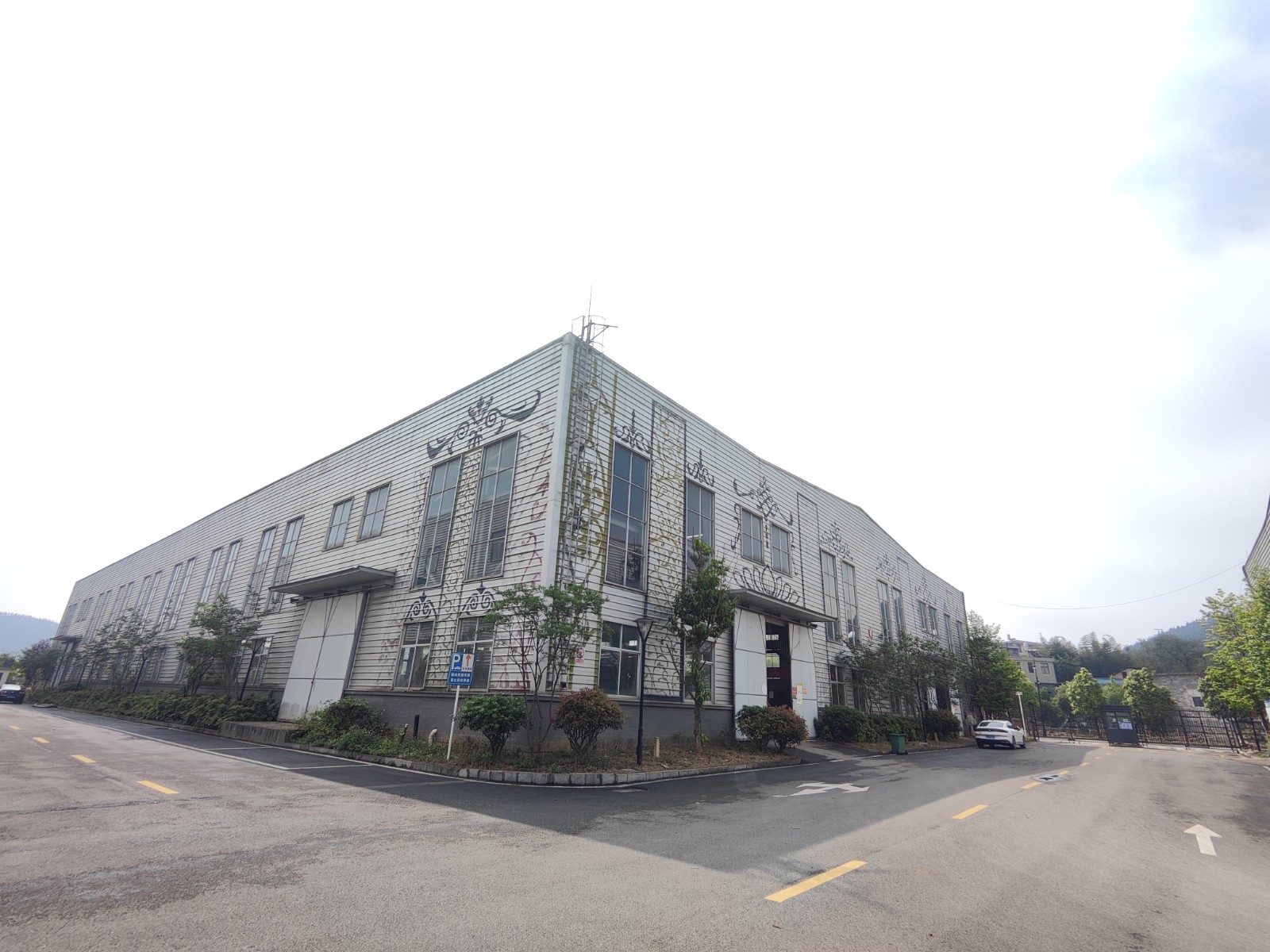 1729227296764538.jpg 1729227296764538.jpg