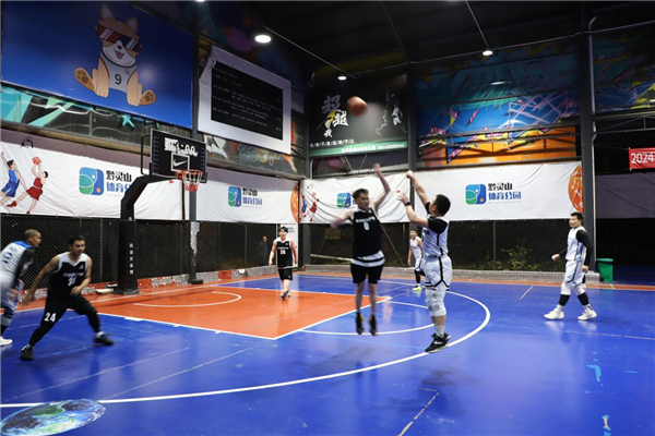 1732758165869138.png 圖片2.png