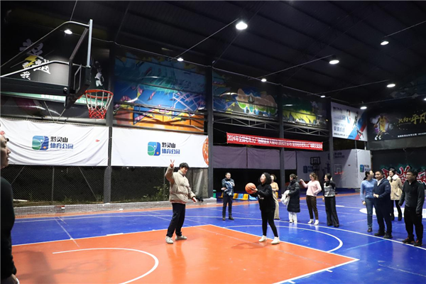 1732758286570365.png 圖片12.png