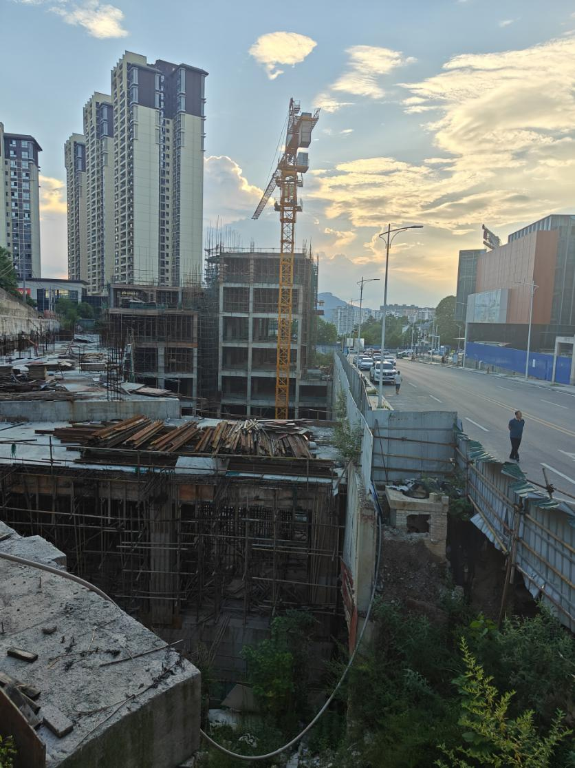 1733717148515762.png 圖片6.png