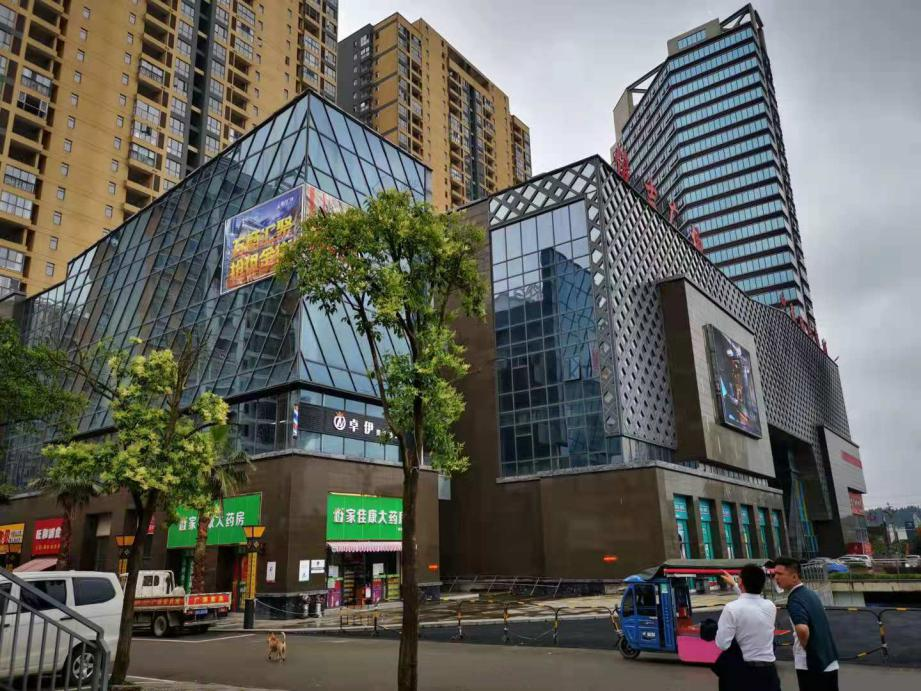 1733719805320442.png 圖片7.png