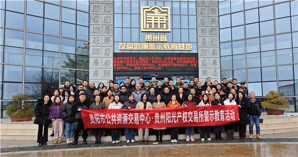 1733967009787470.jpg 圖片1.jpg