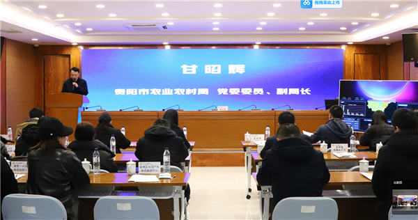 1735003766567136.png 2_副本.png