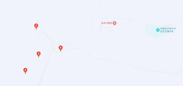 1735290206786216.png 1735290206786216.png