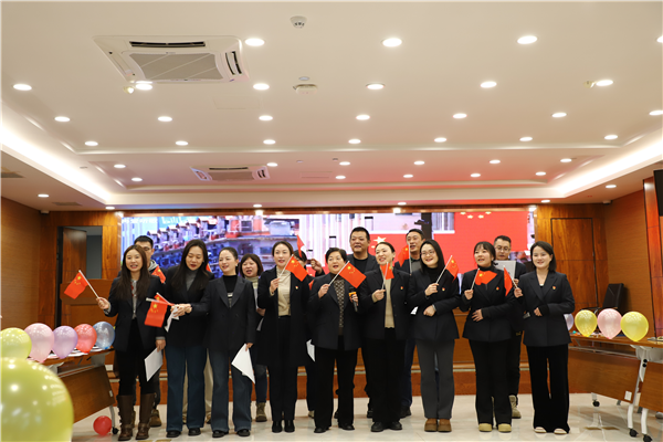 1736747188597519.png 圖片6_副本.png