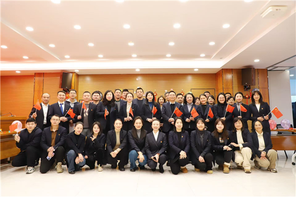 1736747199159890.png 圖片7_副本.png