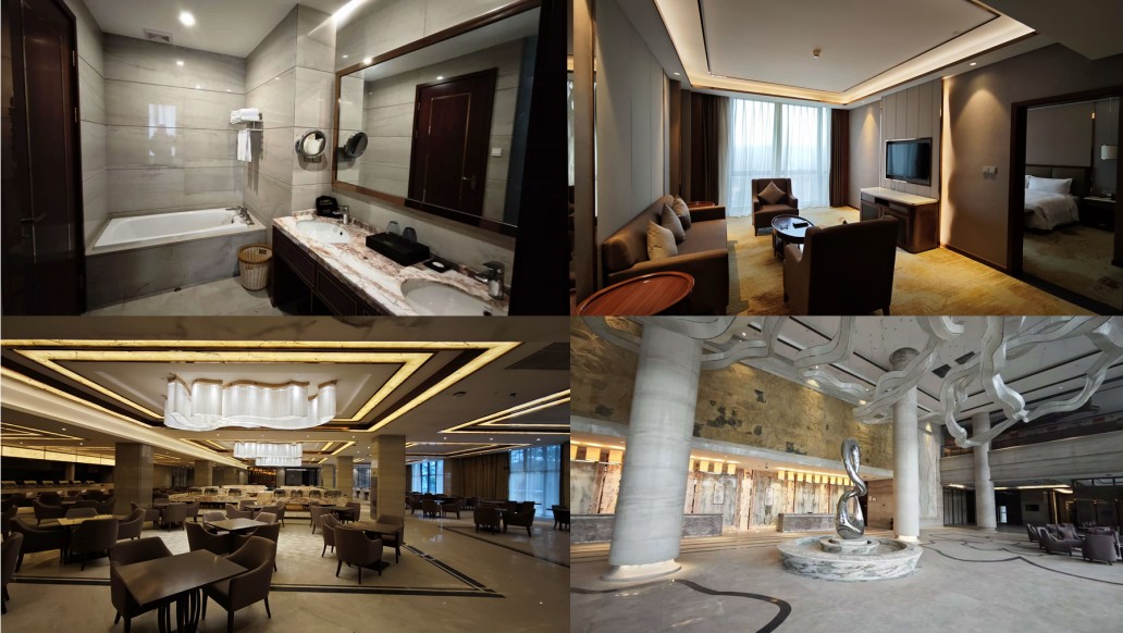 1738826164223298.jpg 合集.jpg