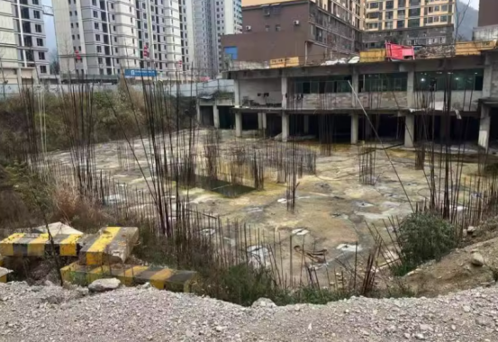 1740370041641488.png image.png