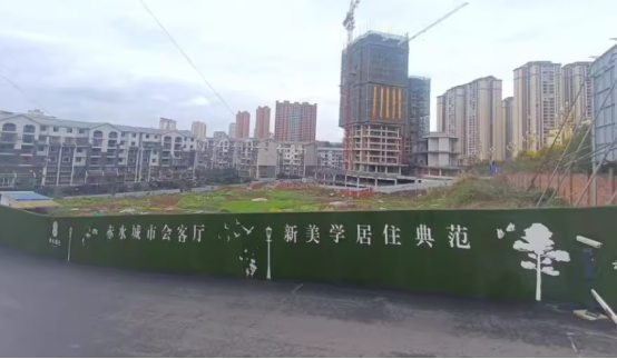 1741141712574642.png image.png