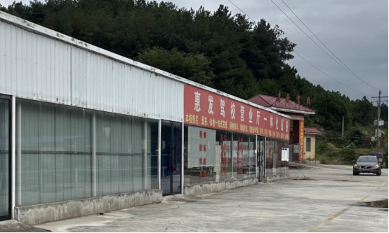 1742178763629562.png image.png