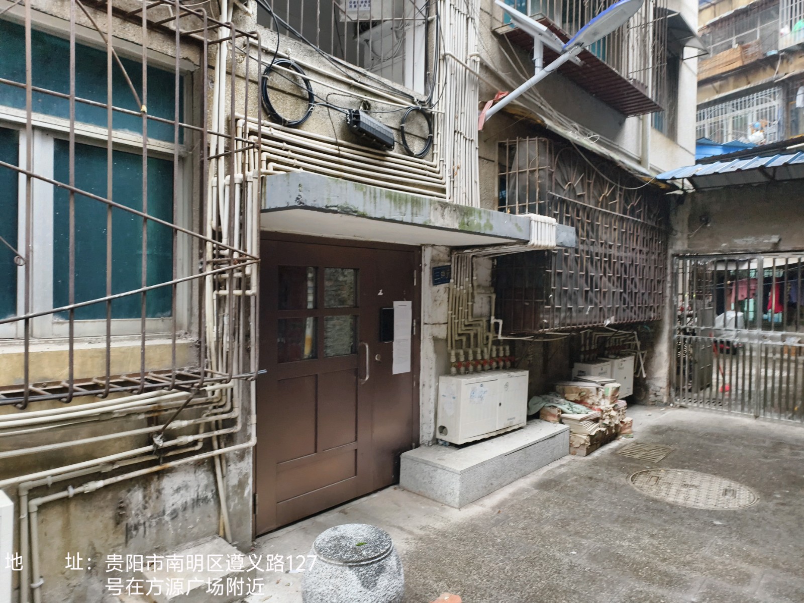 1742888649555766.jpg 圖片關(guān)鍵詞