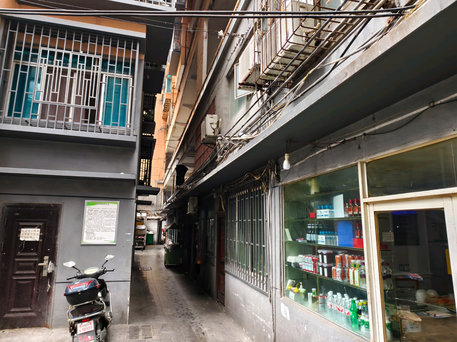 圖片關(guān)鍵詞