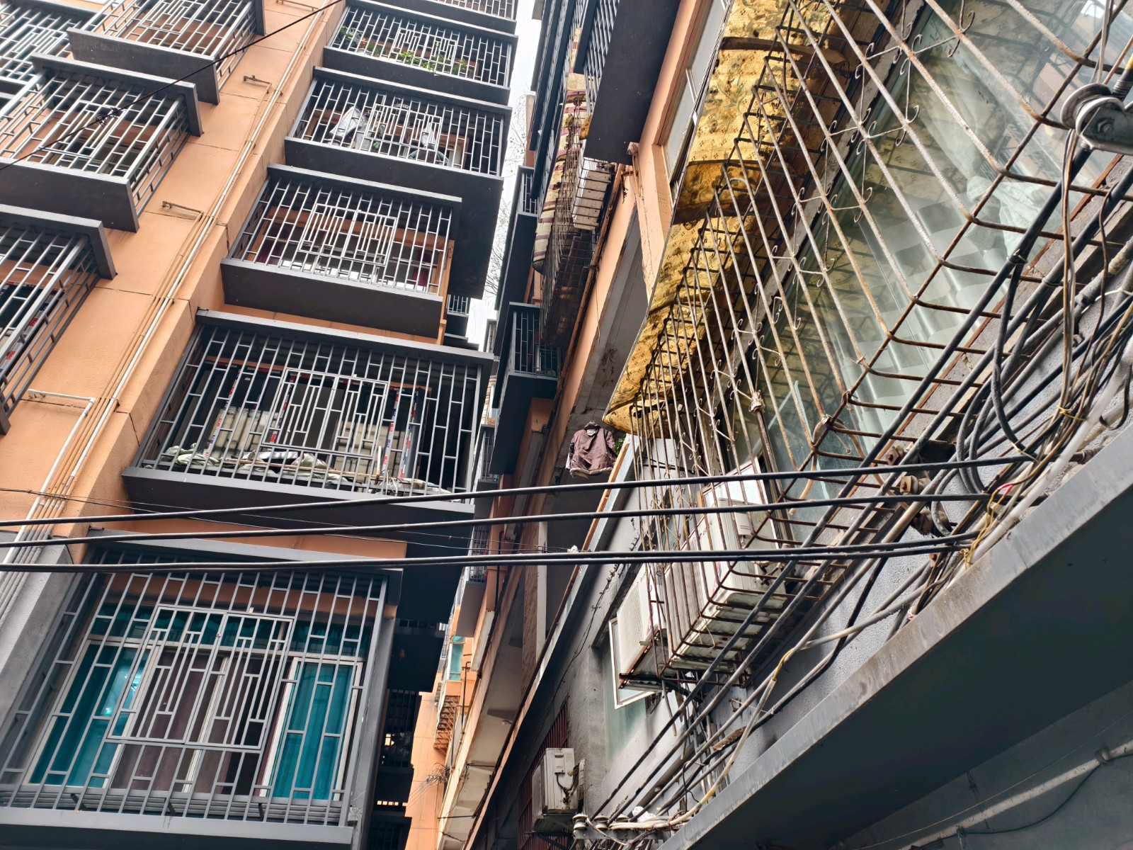 圖片關(guān)鍵詞