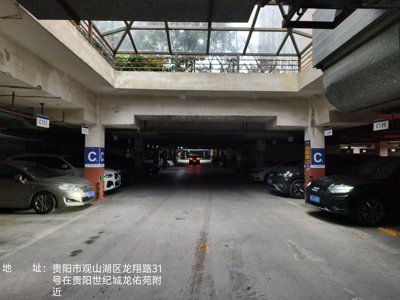 1742890151538334.jpg 圖片關(guān)鍵詞