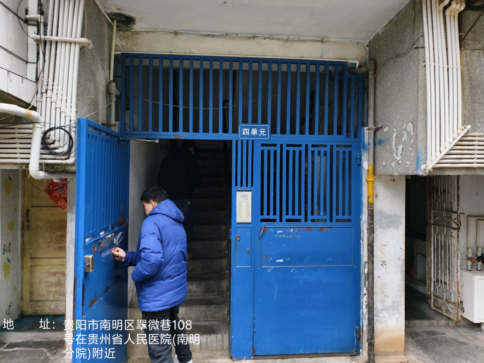 圖片關(guān)鍵詞