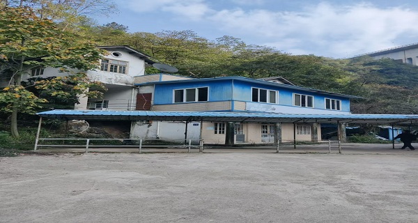 1743487137223609.jpg 圖片關(guān)鍵詞