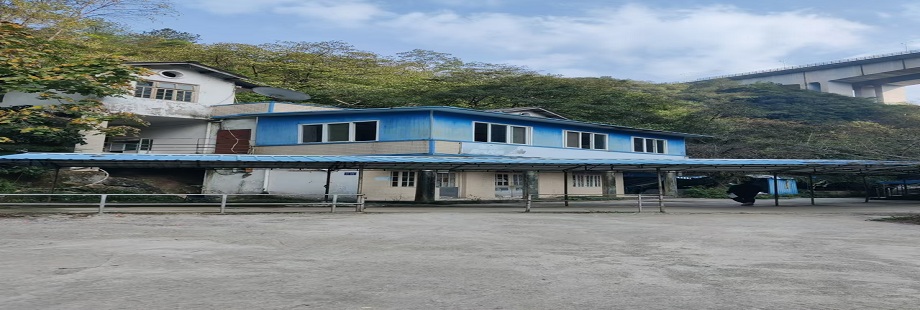 1743487137322703.jpg 圖片關(guān)鍵詞