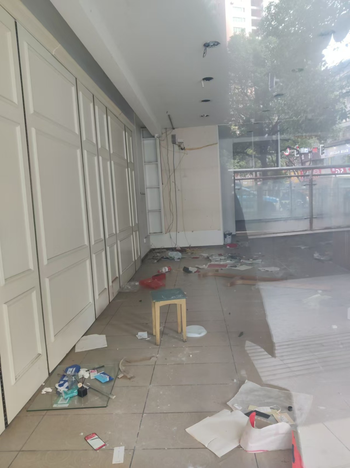 圖片關(guān)鍵詞