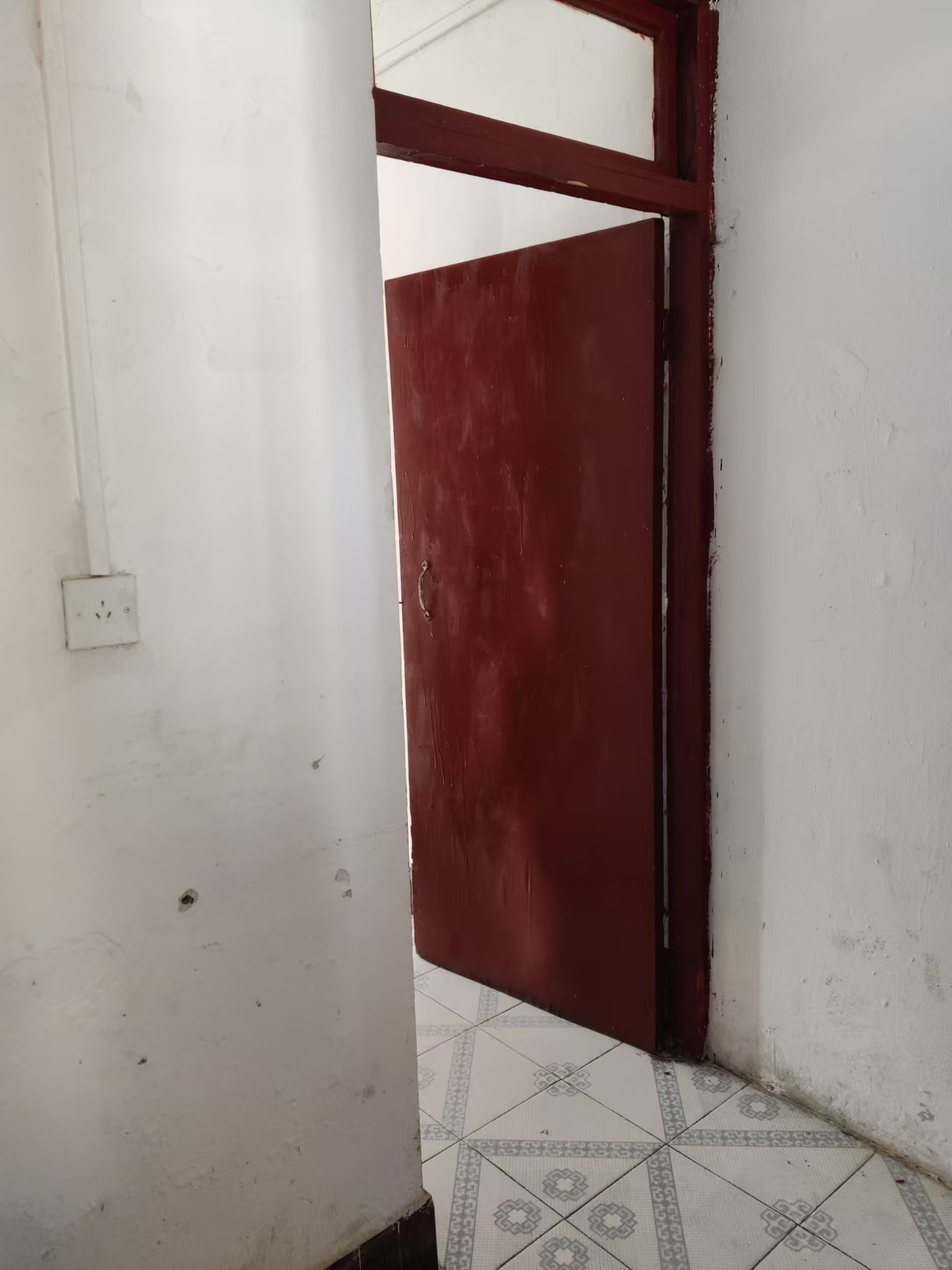 圖片關(guān)鍵詞