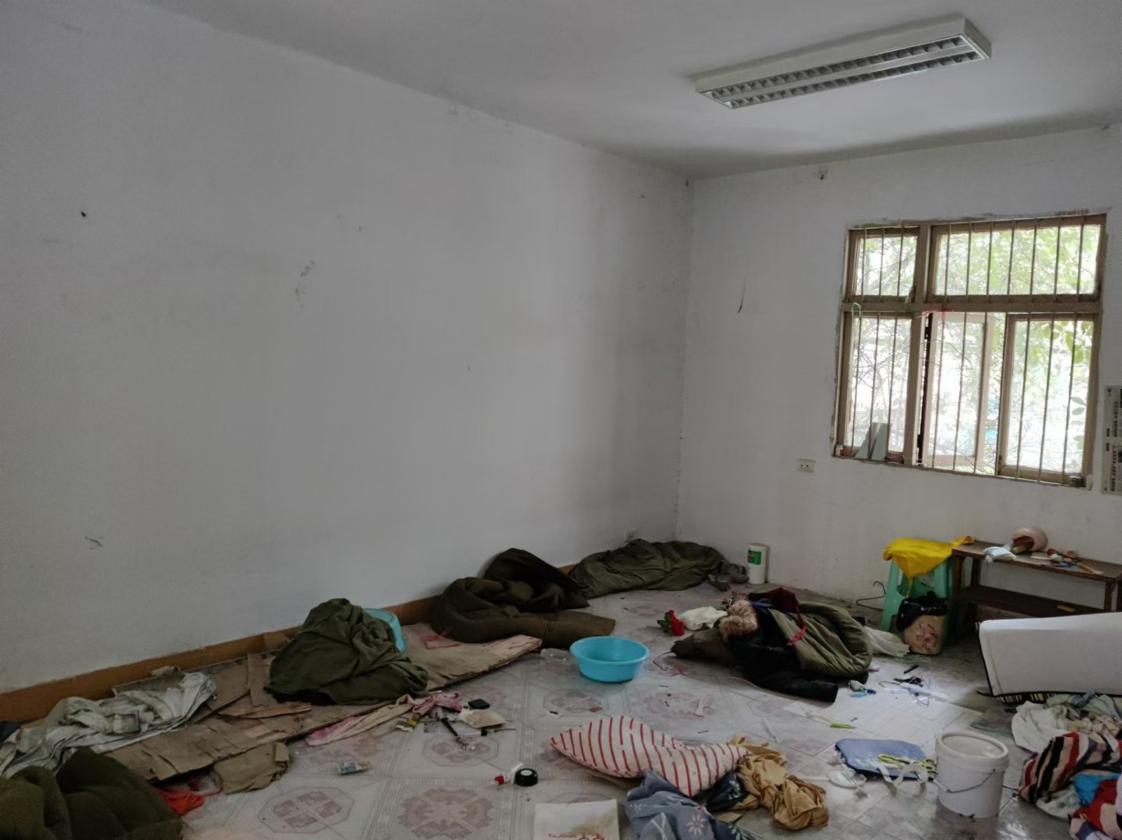 1743488614169875.jpg 圖片關(guān)鍵詞