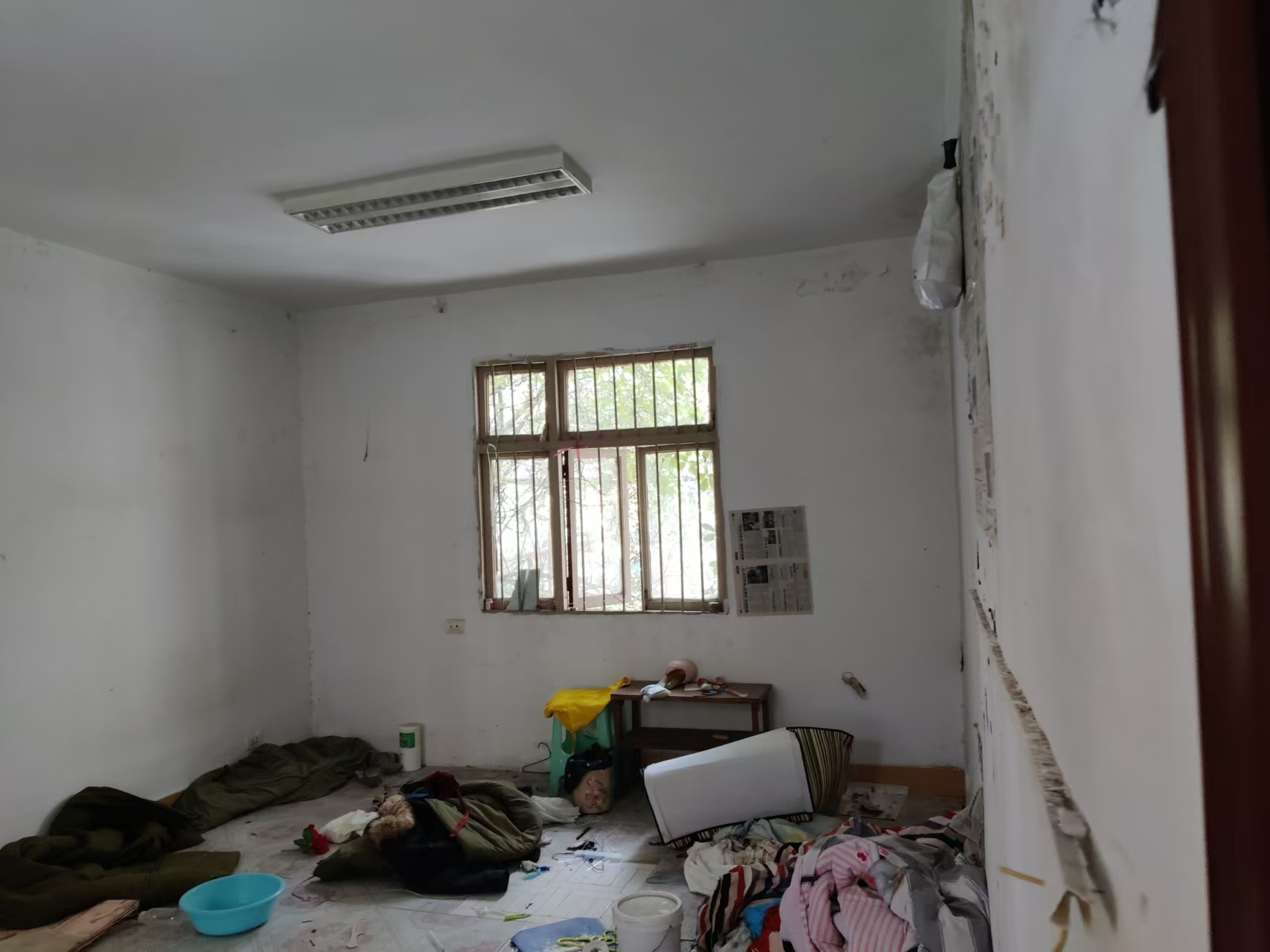 1743488614454802.jpg 圖片關(guān)鍵詞