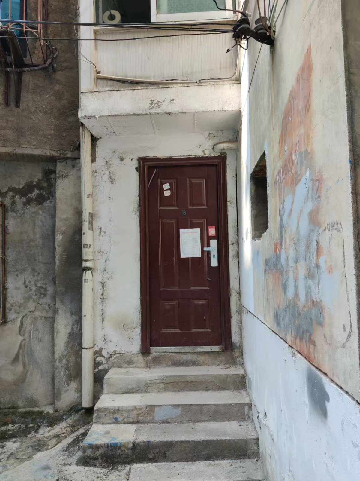 1743488614632998.jpg 圖片關(guān)鍵詞