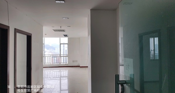 1743488858235506.jpg 圖片關(guān)鍵詞