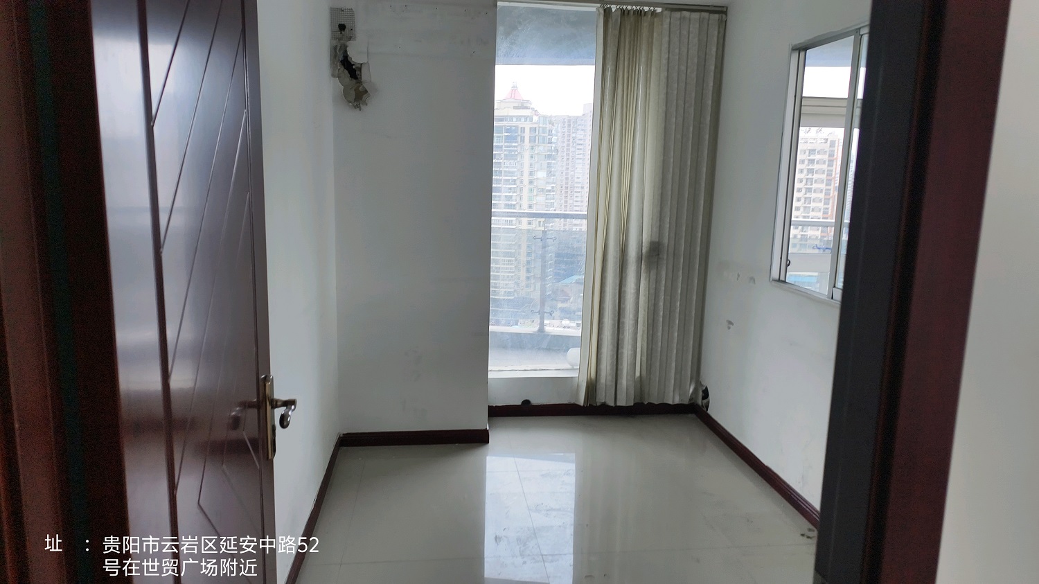 1743488858282891.jpg 圖片關(guān)鍵詞