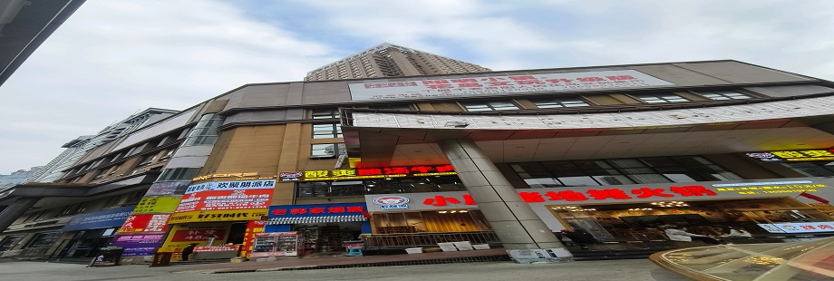 1743489069756797.jpg 圖片關(guān)鍵詞