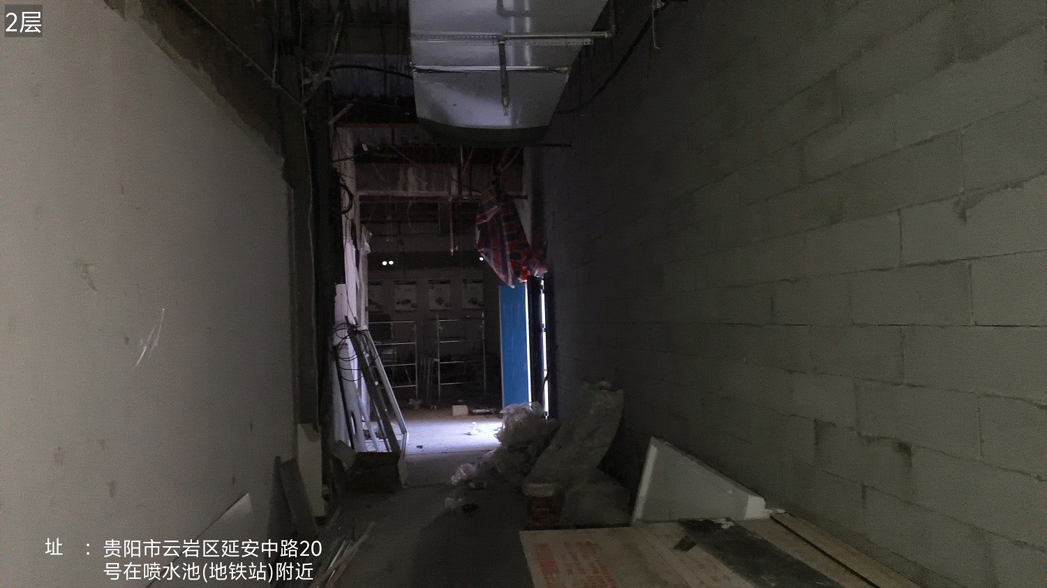 1743489069875625.jpg 圖片關(guān)鍵詞