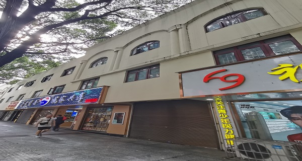 圖片關(guān)鍵詞