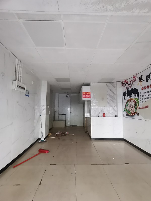 圖片關(guān)鍵詞