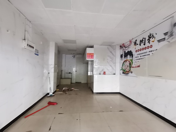 圖片關(guān)鍵詞