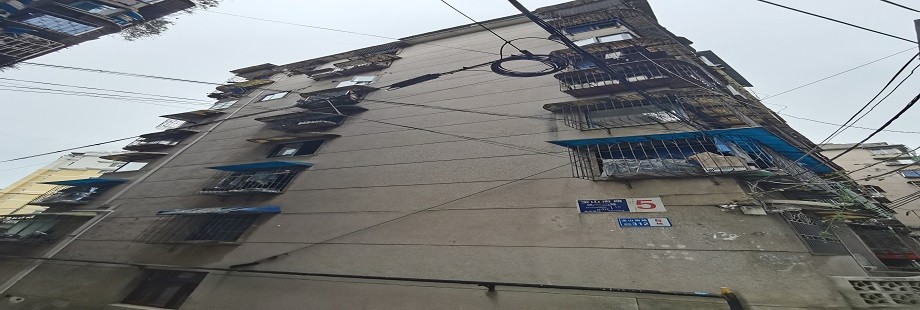 圖片關(guān)鍵詞